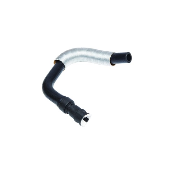 BLUEMAX Kalorifer Çikiş Hortumu Klima Sistemine Sahip Olmayan Araçlarda Kullanilmiştir. Ford Transit V 184 2.4 TDCI - Kod BL-19677 - OEM 2C1118K582DA4458359YC1518K582EB4081233 ürün görseli