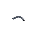 BLUEMAX Hidrolik Direksiyon Hortumu Ford Transit V 184 2.4 TDCI - Kod BL-19678 - OEM YC153691AE4433024YC153691AD4041465