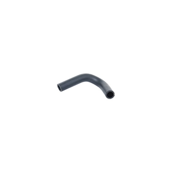 BLUEMAX Hidrolik Direksiyon Hortumu Ford Transit V 184 2.4 TDCI - Kod BL-19678 - OEM YC153691AE4433024YC153691AD4041465 ürün görseli