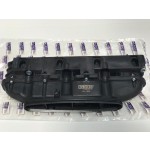 BLUEMAX Mercedes-benz Sprinter 646 W906 Euro 4 Emme Manifoldu Plastik - Kod BL-1968 - OEM A6460903137