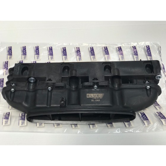 BLUEMAX Mercedes-benz Sprinter 646 W906 Euro 4 Emme Manifoldu Plastik - Kod BL-1968 - OEM A6460903137 ürün görseli