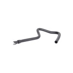 BLUEMAX Kalorifer Hortumu Ford Transit V 184 2.0 / 2.4 TDCI / 2.3 16V - Kod BL-19681 - OEM 1C1518K579KE43420271C1518K579KD4105014