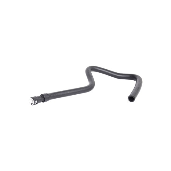 BLUEMAX Kalorifer Hortumu Ford Transit V 184 2.0 / 2.4 TDCI / 2.3 16V - Kod BL-19681 - OEM 1C1518K579KE43420271C1518K579KD4105014 ürün görseli