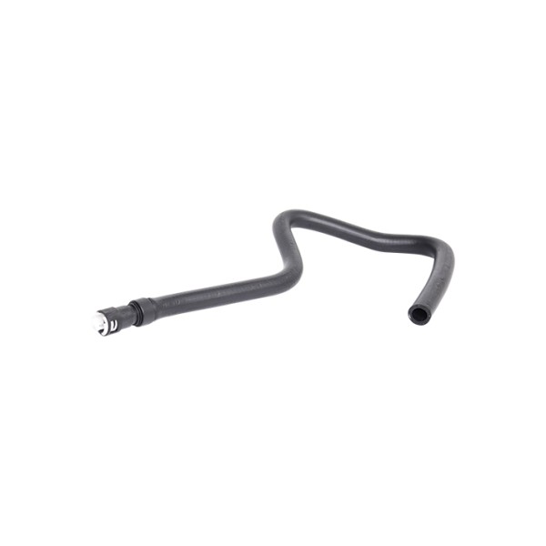 BLUEMAX Kalorifer Hortumu Ford Transit V 184 2.0 / 2.4 TDCI / 2.3 16V - Kod BL-19681 - OEM 1C1518K579KE43420271C1518K579KD4105014