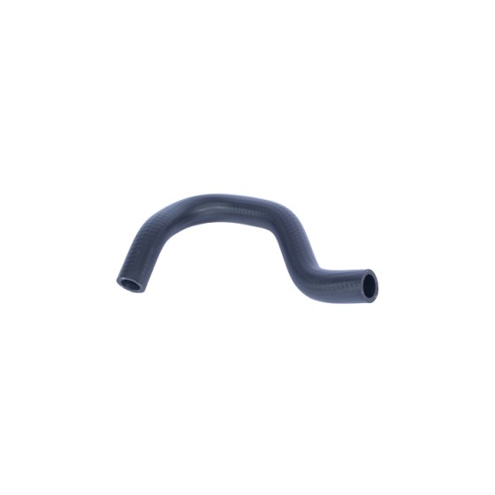 BLUEMAX Soğutma Hortumu Ford Transit V 347 - Kod BL-19684 - OEM 7C168N039BA1465605 ürün görseli