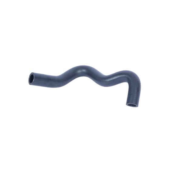 BLUEMAX Soğutma Hortumu Ford Transit V 347 2.2 Tdc Ford Transit V 363 2.2 TDCI - Kod BL-19685 - OEM CK3Q8N039AA1814760 ürün görseli