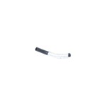 BLUEMAX Kalorifer Hortumu Ford Transit V 184 2.4 TDCI - Kod BL-19686 - OEM YC1518N345BE4577025YC1518N345BD4046500