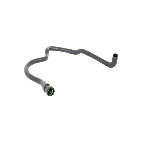 BLUEMAX Kalorifer Çikiş Hortumu Ford Transit V 347 - Kod BL-19688 - OEM 6C1118K582CE14948796C1118K582CD ürün görseli