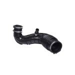 BLUEMAX Hava Filtre Hortumu Ford Transit V 347 2.2 TDCI - Kod BL-19689 - OEM CC119C623BE1749309CC119C623BD1742741