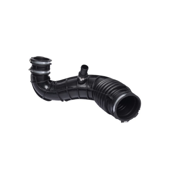 BLUEMAX Hava Filtre Hortumu Ford Transit V 347 2.2 TDCI - Kod BL-19689 - OEM CC119C623BE1749309CC119C623BD1742741 ürün görseli