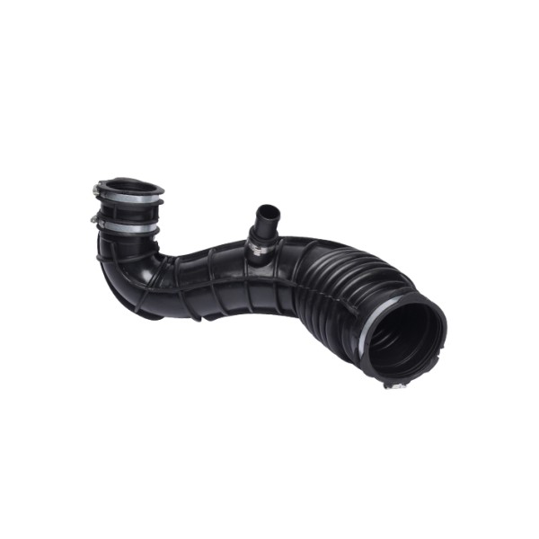 BLUEMAX Hava Filtre Hortumu Ford Transit V 347 2.2 TDCI - Kod BL-19689 - OEM CC119C623BE1749309CC119C623BD1742741