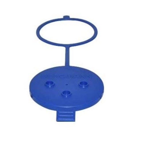BLUEMAX Silecek - Cam SU Fiskiye Depo Kapaği LT 35-crafter-mercedes-benz Sprinter 906 W124 Silecek SU Depo Kapaği - Kod BL-1969 - OEM 2D0955455A ürün görseli
