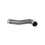 BLUEMAX Turbo Hortumu Ford Transit V 185 2.0 TDCI 85 HP - 100 HP - Kod BL-19690 - OEM 2C116C646AC46553622C116C646AB4466264