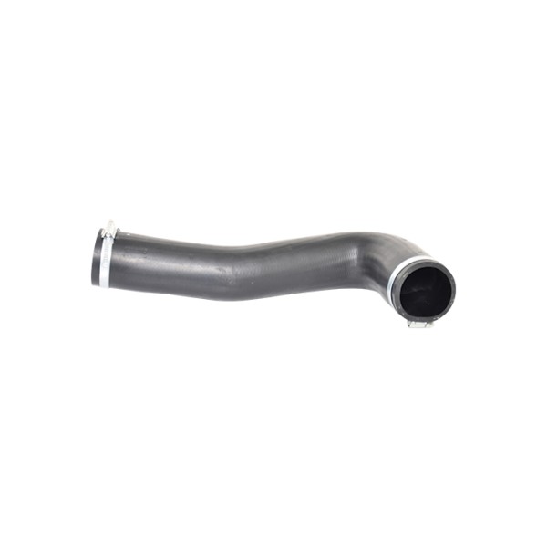 BLUEMAX Turbo Hortumu Ford Transit V 185 2.0 TDCI 85 HP - 100 HP - Kod BL-19690 - OEM 2C116C646AC46553622C116C646AB4466264