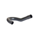 BLUEMAX Radyatör - Alt Hortumu Ford Taunus / Otosan P100 1.6 - Kod BL-19692 - OEM 72GB8286BC1554664