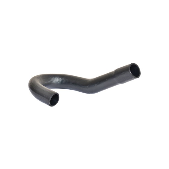 BLUEMAX Radyatör - Alt Hortumu Ford Taunus / Otosan P100 1.6 - Kod BL-19692 - OEM 72GB8286BC1554664 ürün görseli