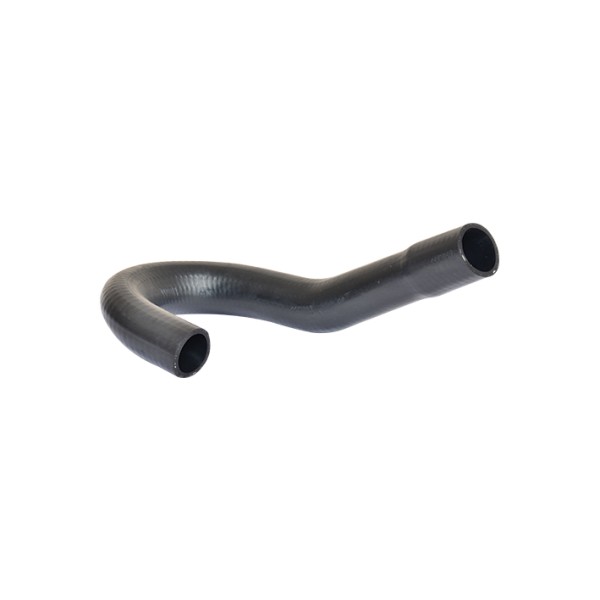 BLUEMAX Radyatör - Alt Hortumu Ford Taunus / Otosan P100 1.6 - Kod BL-19692 - OEM 72GB8286BC1554664