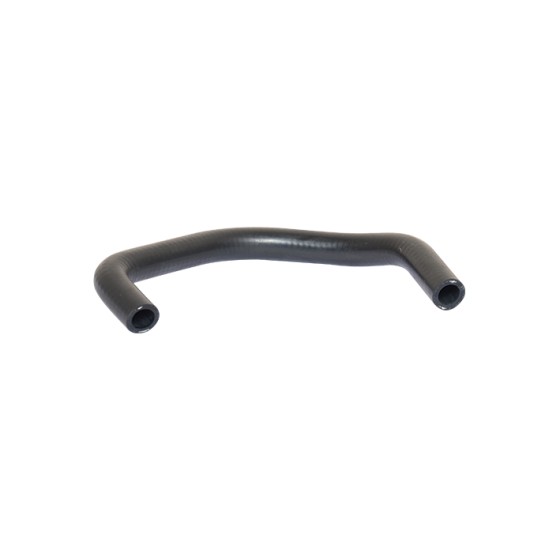 BLUEMAX Vakum Hortumu Ford Taunus / Otosan P100 1.6 - Kod BL-19693 - OEM 72GB8286BC1554664 ürün görseli