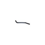 BLUEMAX Yağ Hortumu Ford Taunus / Otosan P100 1.6 - Kod BL-19694 - OEM 72GB8286BC1554664