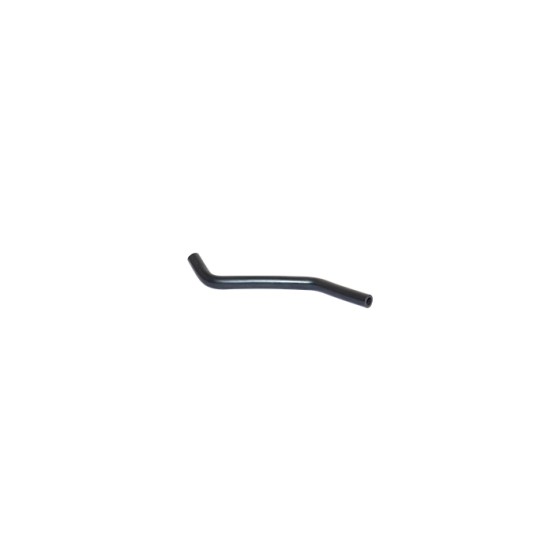 BLUEMAX Yağ Hortumu Ford Taunus / Otosan P100 1.6 - Kod BL-19694 - OEM 72GB8286BC1554664 ürün görseli