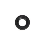 BLUEMAX Enjektör - Motor Enjektör Contasi 25cm X 25cm Berlingo C2 C3 C4 C5 Jumpy Ford Focus Ford Fiesta 1007 206 207 308 307 Peugeot - Kod BL-19698 - OEM 1982.A0160984828096465109803M5Q9R524AA123368330757304Y60213H5113537804981