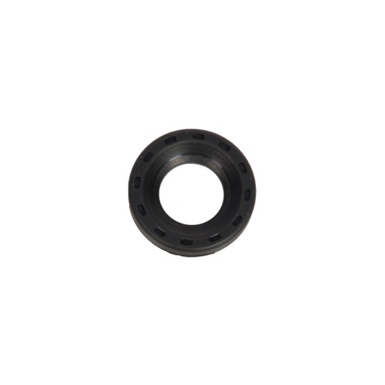 BLUEMAX Enjektör - Motor Enjektör Contasi 25cm X 25cm Berlingo C2 C3 C4 C5 Jumpy Ford Focus Ford Fiesta 1007 206 207 308 307 Peugeot - Kod BL-19698 - OEM 1982.A0160984828096465109803M5Q9R524AA123368330757304Y60213H5113537804981 ürün görseli