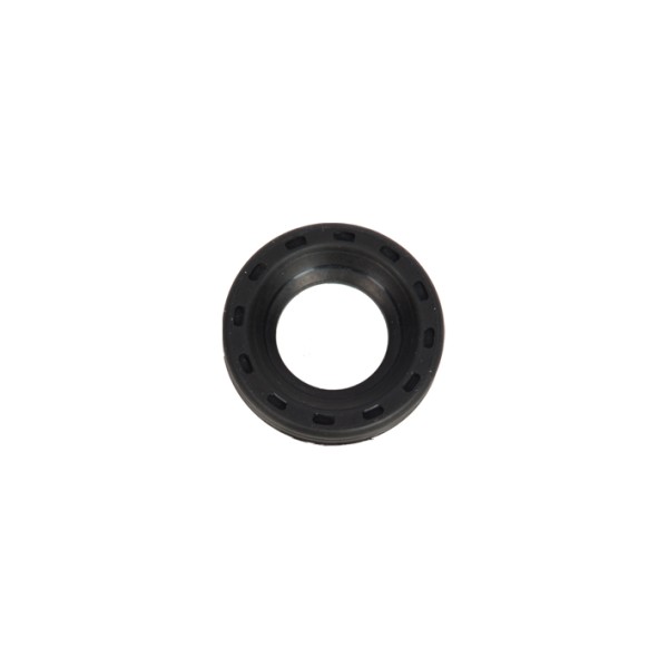 BLUEMAX Enjektör - Motor Enjektör Contasi 25cm X 25cm Berlingo C2 C3 C4 C5 Jumpy Ford Focus Ford Fiesta 1007 206 207 308 307 Peugeot - Kod BL-19698 - OEM 1982.A0160984828096465109803M5Q9R524AA123368330757304Y60213H5113537804981