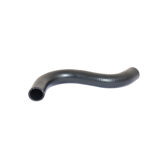 BLUEMAX Radyatör - Üst Hortumu Ford Fiesta I-ii 1.0 / 1.1 - Kod BL-19701 - OEM 611268984FB8260AA ürün görseli