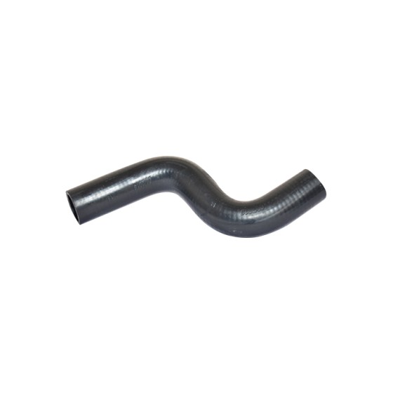BLUEMAX Radyatör - Üst Hortumu Ford Fiesta I-ii 1.1 - Kod BL-19702 - OEM 605149277FB8260AC ürün görseli