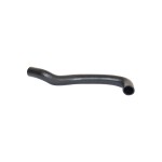 BLUEMAX Radyatör - Üst Hortumu Ford Fiesta IV 1.8 TD. - Kod BL-19704 - OEM 96FB8B274DB104944096FB8B274DA1018186