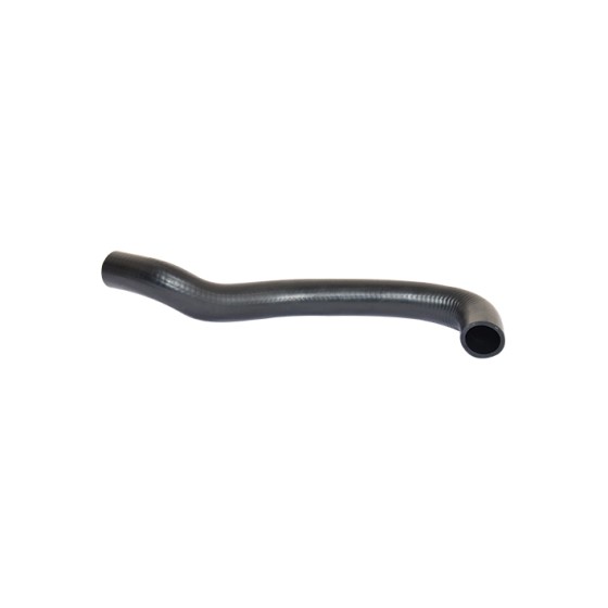 BLUEMAX Radyatör - Üst Hortumu Ford Fiesta IV 1.8 TD. - Kod BL-19704 - OEM 96FB8B274DB104944096FB8B274DA1018186 ürün görseli
