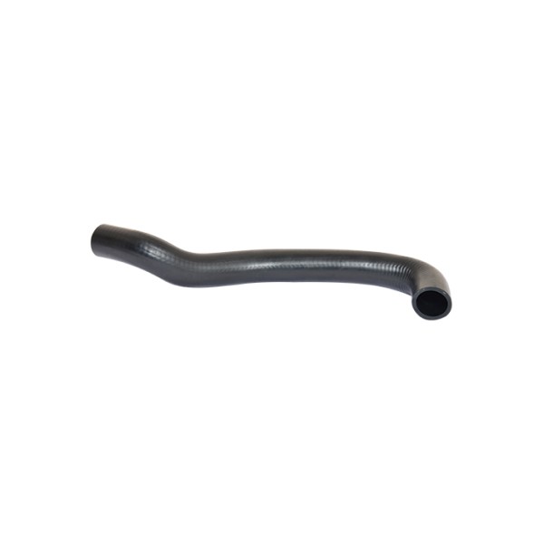 BLUEMAX Radyatör - Üst Hortumu Ford Fiesta IV 1.8 TD. - Kod BL-19704 - OEM 96FB8B274DB104944096FB8B274DA1018186