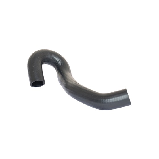 BLUEMAX Radyatör - Alt Hortumu Ford Fiesta IV 1.8 TD. - Kod BL-19705 - OEM 96FB8B273GE104943996FB8B273GD1027769XS618B273HA1086229 ürün görseli