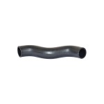 BLUEMAX Radyatör - Üst Hortumu Ford Fiesta Iii 1.4 / 1.6 - Kod BL-19706 - OEM 91FB8260AA6663239