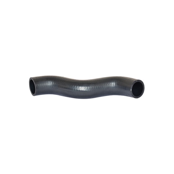 BLUEMAX Radyatör - Üst Hortumu Ford Fiesta Iii 1.4 / 1.6 - Kod BL-19706 - OEM 91FB8260AA6663239 ürün görseli