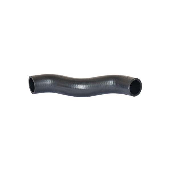 BLUEMAX Radyatör - Üst Hortumu Ford Fiesta Iii 1.4 / 1.6 - Kod BL-19706 - OEM 91FB8260AA6663239