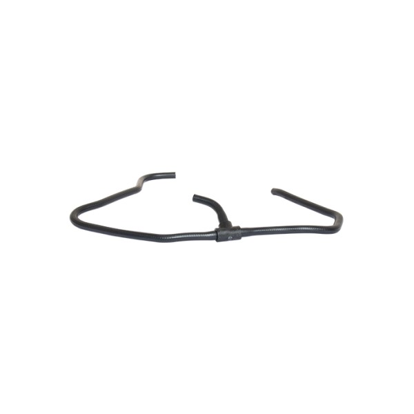 BLUEMAX Yedek SU Depo Hortumu Ford Fiesta Iii 1.8 D. - Kod BL-19707 - OEM 90FB8B081AA655021092FB8B081FB7031472