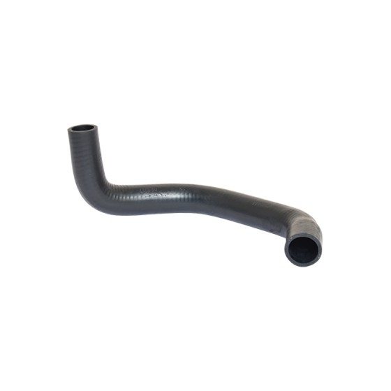 BLUEMAX Radyatör - Alt Hortumu Klima Sistemine Sahip Olmayan Araçlarda Kullanilmiştir. Ford Fiesta Iii 1.0 / 1.1 / 1.3 - Kod BL-19708 - OEM 89FB8286AD6895397 ürün görseli