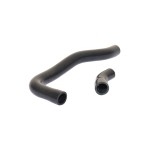 BLUEMAX Yağ Hortumu Ford Fiesta Iii - IV / Ford Escort VI / V / VI Ford Mondeo I-ii / Sierra II / P 100 1.8 D. - Kod BL-19709 - OEM 89FF6K869AA616228689FF6A886BC6179491