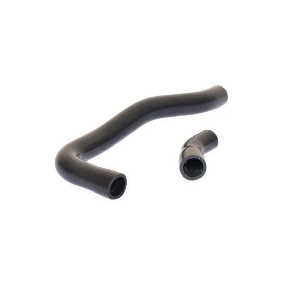 BLUEMAX Yağ Hortumu Ford Fiesta Iii - IV / Ford Escort VI / V / VI Ford Mondeo I-ii / Sierra II / P 100 1.8 D. - Kod BL-19709 - OEM 89FF6K869AA616228689FF6A886BC6179491 ürün görseli