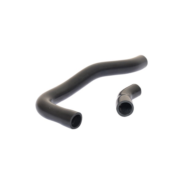 BLUEMAX Yağ Hortumu Ford Fiesta Iii - IV / Ford Escort VI / V / VI Ford Mondeo I-ii / Sierra II / P 100 1.8 D. - Kod BL-19709 - OEM 89FF6K869AA616228689FF6A886BC6179491