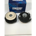 BLUEMAX Ön Amortisör - Üst Tepe Takozu Sol Rulmanli Peugeot Bipper / Citroen Nemo / Fiat Fiorino / Fiat Linea / Fiat Doblo 5038.j7-52023099- 5038.g8 - Kod BL-1971 - OEM 1611313980161140598016139807801617333380