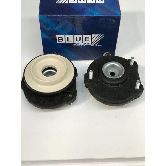 BLUEMAX Ön Amortisör - Üst Tepe Takozu Sol Rulmanli Peugeot Bipper / Citroen Nemo / Fiat Fiorino / Fiat Linea / Fiat Doblo 5038.j7-52023099- 5038.g8 - Kod BL-1971 - OEM 1611313980161140598016139807801617333380 ürün görseli