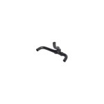 BLUEMAX Karter Havalandirma Hortumu Ford Fiesta IV 1.25 / 1.4 Ford Focus I-ii / Ford Puma 1.4 16V - Kod BL-19711 - OEM 96MF6C342DA133725496MF6C342CB1007797
