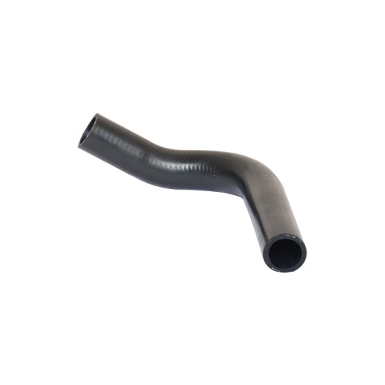 BLUEMAX Radyatör - Üst Hortumu Klima Sistemine Sahip Olmayan Araçlarda Kullanilmiştir. Ford Fiesta Iii 1.1 / 1.3 - Kod BL-19712 - OEM 89FB8260AC6895396 ürün görseli