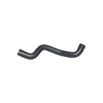 BLUEMAX Radyatör - Üst Hortumu Ford Fiesta IV 1.25 / 1.4 / 1.6 Ford Puma 1.4 / 1.7 - Kod BL-19715 - OEM 96FB8B274BE103731596FB8B274BC101032196FB8B274BD1021636