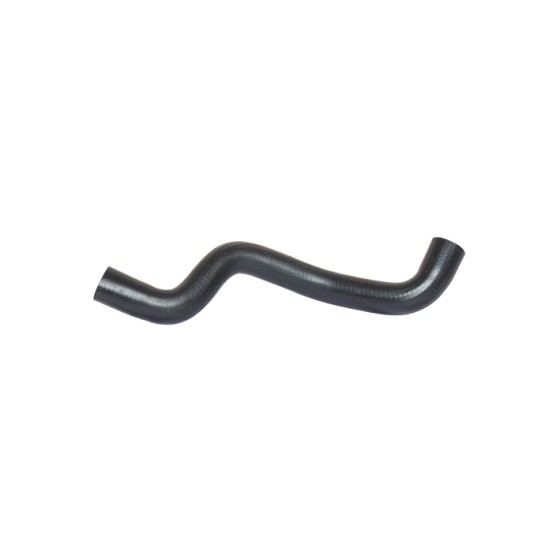 BLUEMAX Radyatör - Üst Hortumu Ford Fiesta IV 1.25 / 1.4 / 1.6 Ford Puma 1.4 / 1.7 - Kod BL-19715 - OEM 96FB8B274BE103731596FB8B274BC101032196FB8B274BD1021636 ürün görseli