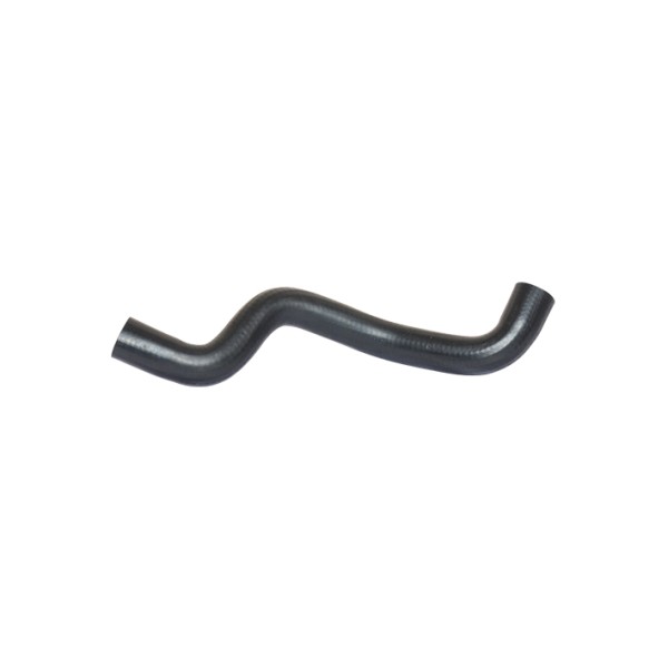 BLUEMAX Radyatör - Üst Hortumu Ford Fiesta IV 1.25 / 1.4 / 1.6 Ford Puma 1.4 / 1.7 - Kod BL-19715 - OEM 96FB8B274BE103731596FB8B274BC101032196FB8B274BD1021636