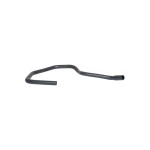 BLUEMAX Yedek SU Depo Hortumu Ford Fiesta I-ii 1.0 - 1.1 - 1.3 - Kod BL-19716 - OEM 84FB8B081KB6136053