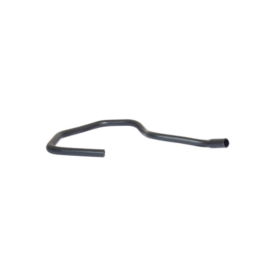 BLUEMAX Yedek SU Depo Hortumu Ford Fiesta I-ii 1.0 - 1.1 - 1.3 - Kod BL-19716 - OEM 84FB8B081KB6136053 ürün görseli